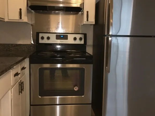 Kedzie EP LLC, 9649-55 S Kedzie Ave #9655-2, Evergreen Park, IL 60805