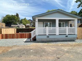 98 Gilcrest Ave, Vallejo, CA 94591