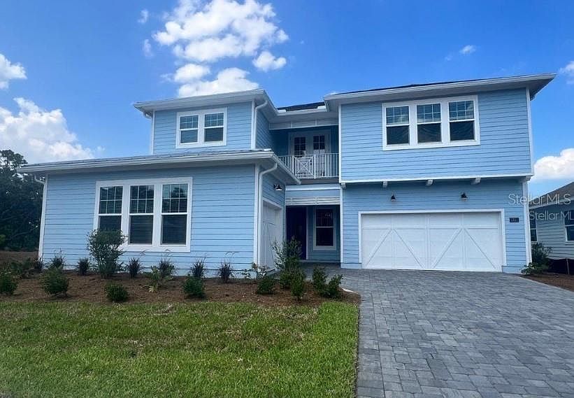 1st image of 3131 Vanguard Ct