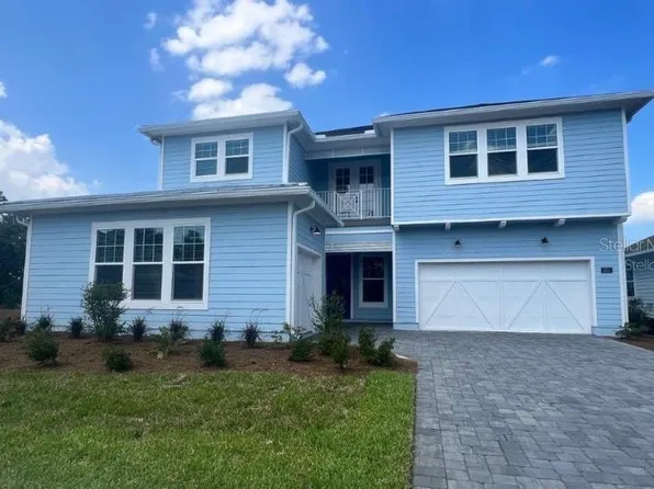 3131 Vanguard Ct, Saint Cloud, FL 34771