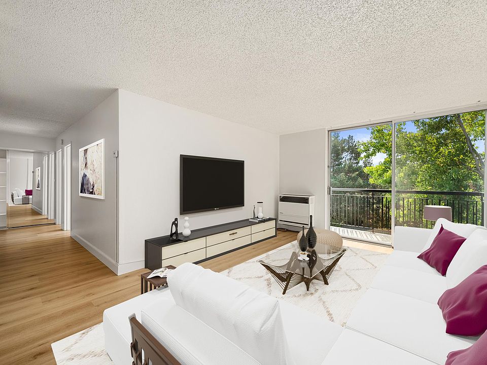 325 Rowland Blvd 325 Rowland Blvd Novato CA Zillow