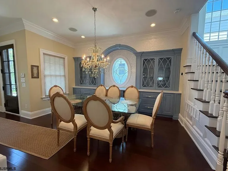 11 S Kenyon Ave #2026 — Photo 8