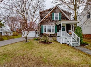 285 Allen Ave, Portland, ME 04103