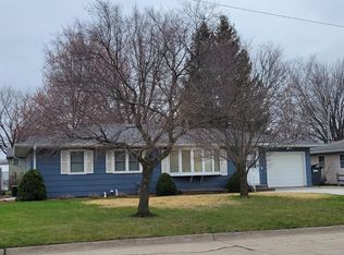 625 14th St NE, Owatonna, MN 55060