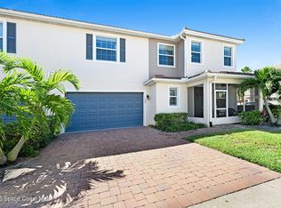 1475 Isabella Dr UNIT 101, Melbourne, FL 32935