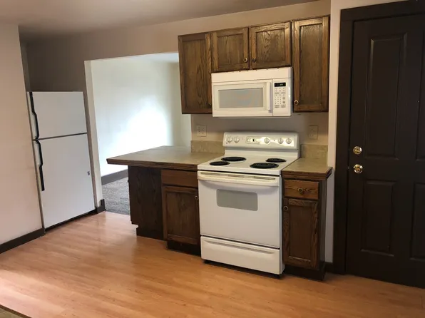 1749 N Franklin Pl, 1749 N Franklin Pl Front A, Milwaukee, WI 53202