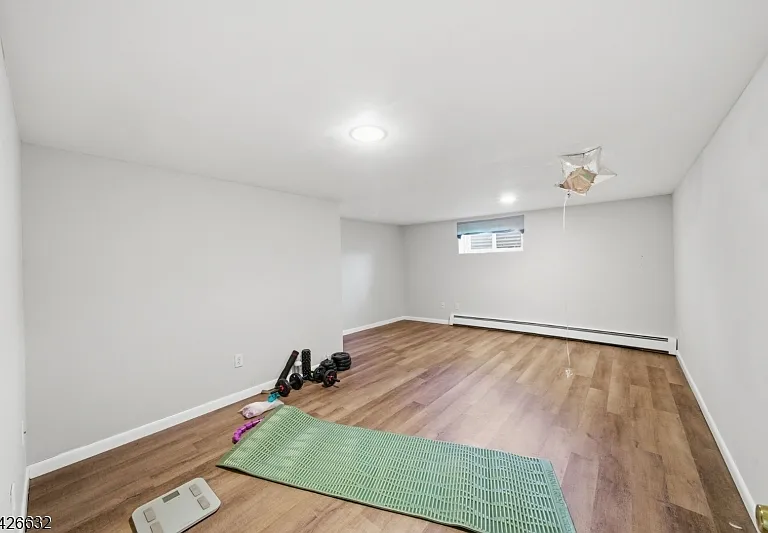 131 Califon Rd — Photo 16