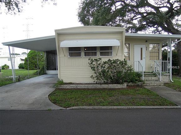 2nd image of 20000 Us Highway 19 N Lot 424