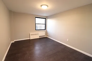 Rented by Bruma Realty LLC