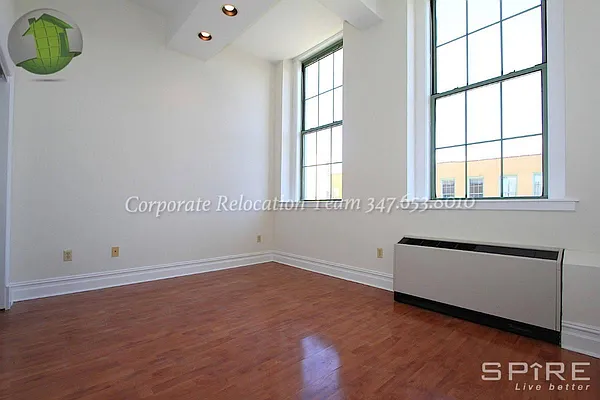 Rented by Spire Group | media 15