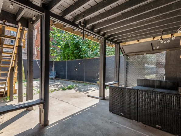 26-19 14th Place image 17 of 33