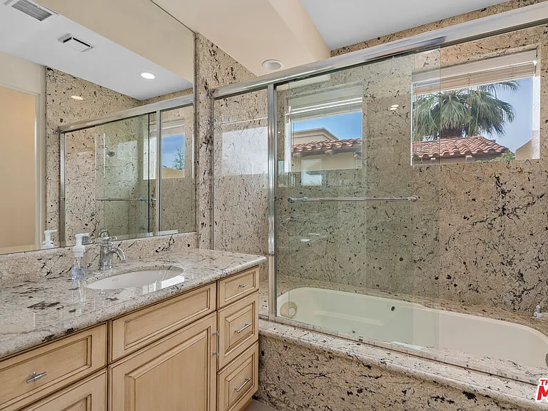 75653 Camino De Paco — Photo 29