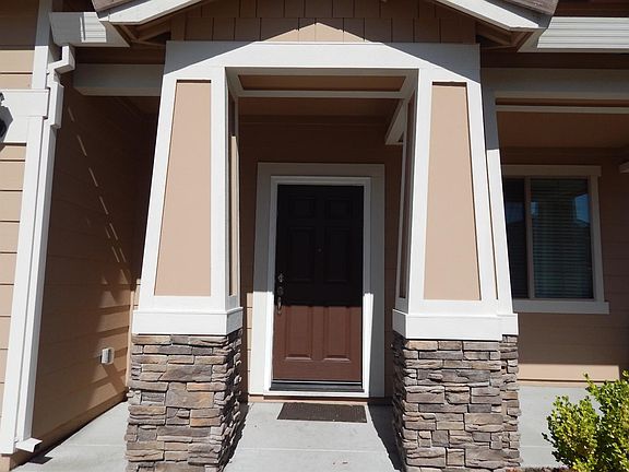 2nd image of 8305 Sienna Sand Dr