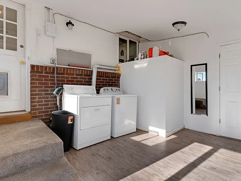 4309 Edwinstowe Ave — Photo 8