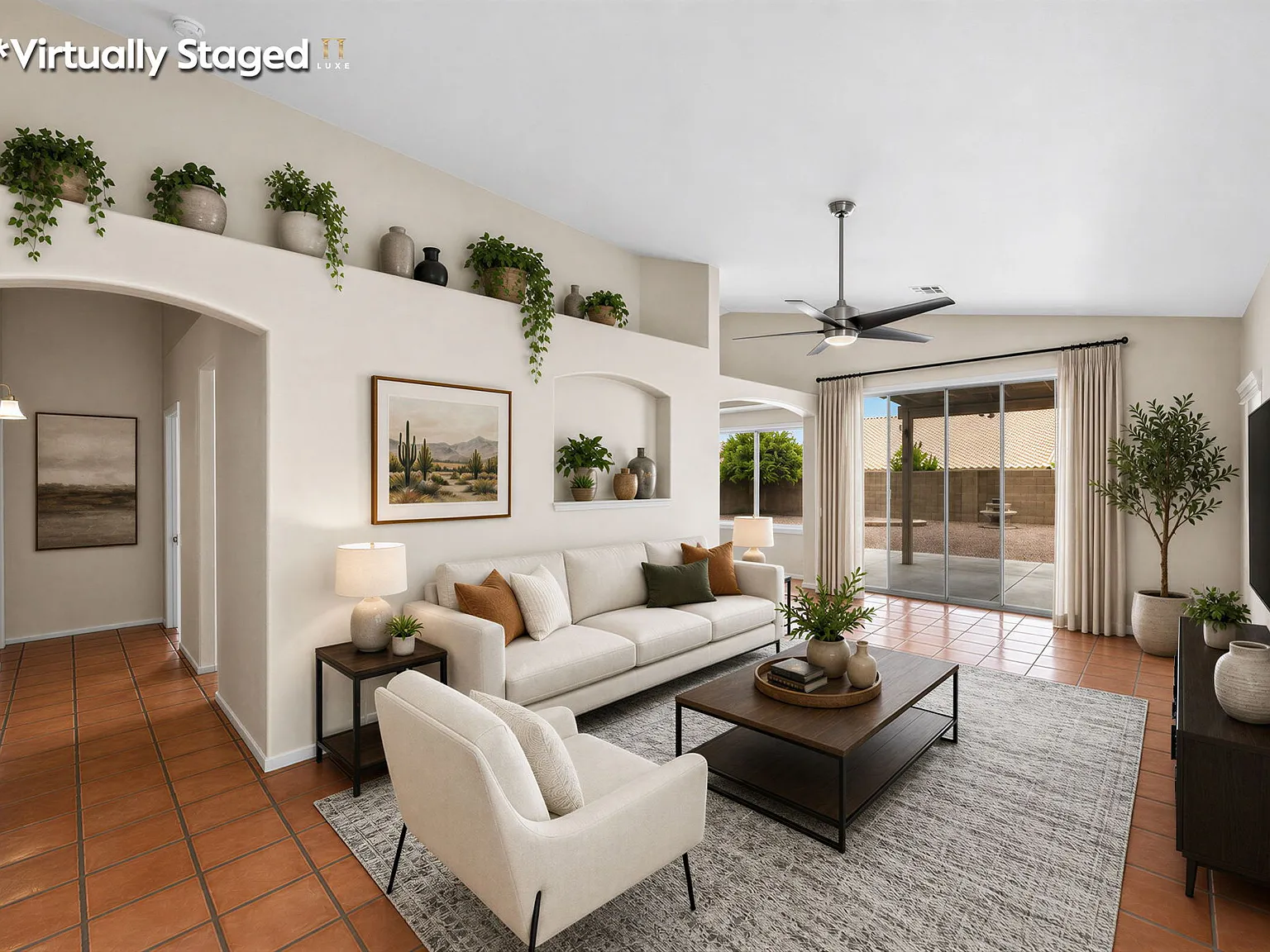 3 bed, 1364 sqft, $1,950 — Photo 3