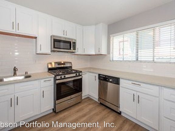 5th image of 550 S 6th St #7
