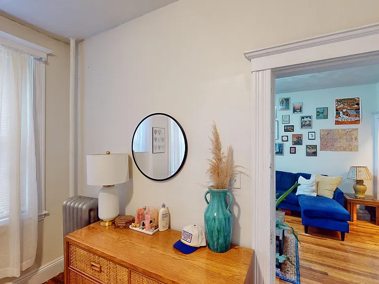 1681-1683 Commonwealth Ave Properties — Photo 98