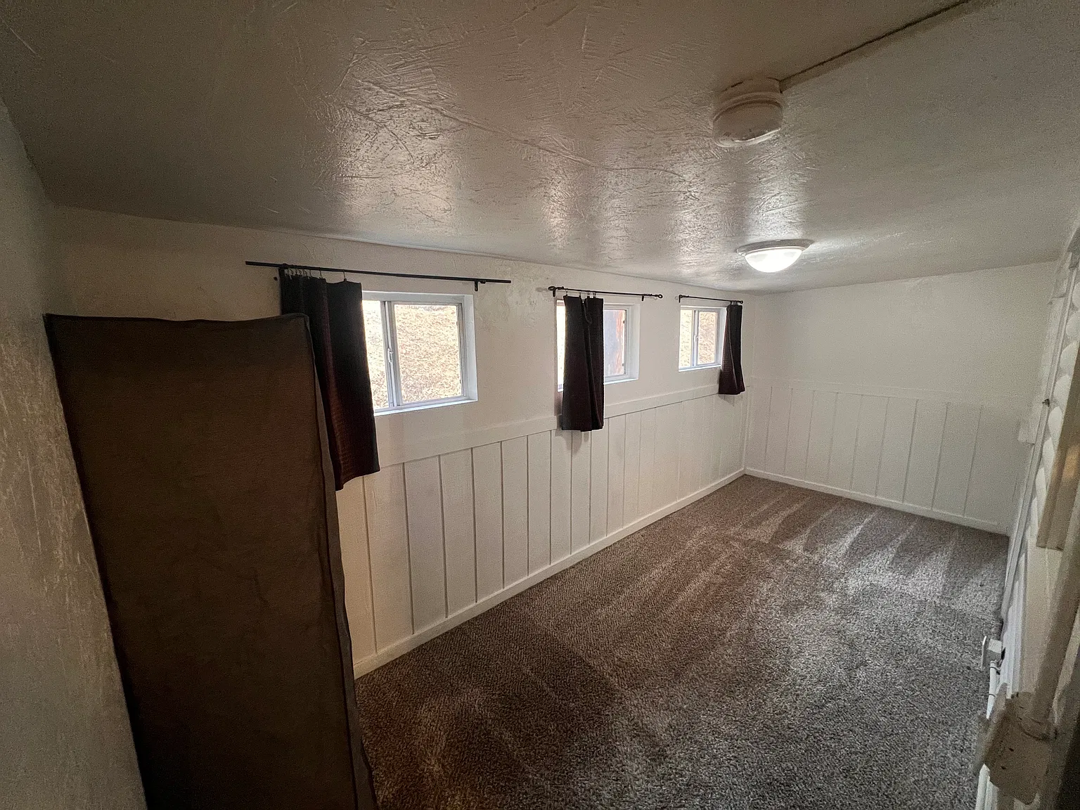 2 bed, 750 sqft, $1,595 — Photo 4