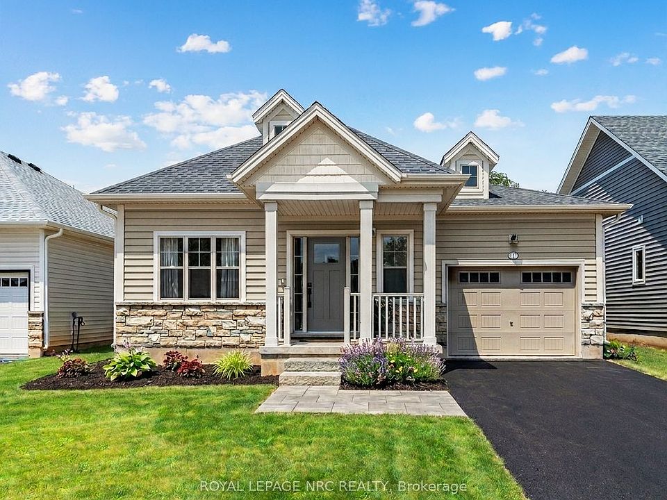 1st image of 88 Schooley Rd