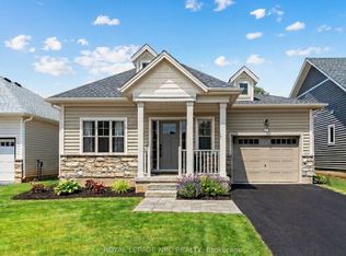 88 Schooley Rd, Fort Erie, ON L0S 1N0