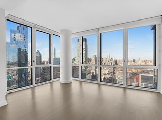 2922 Northern Blvd APT PH3A, Long Island City, NY 11101