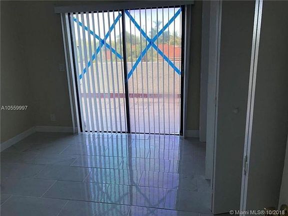5th image of 11601 NW 28th St #6E