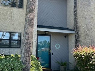 1498 Demere Rd UNIT A7, Saint Simons Island, GA 31522