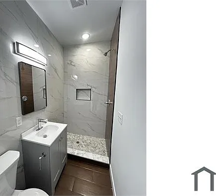 3 bed, $2,000 — Photo 4