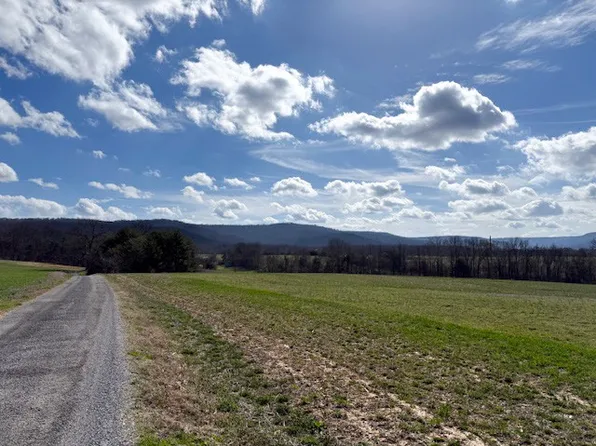 100 Bud Cantrell Rd Lot 2, Morrison, TN 37357