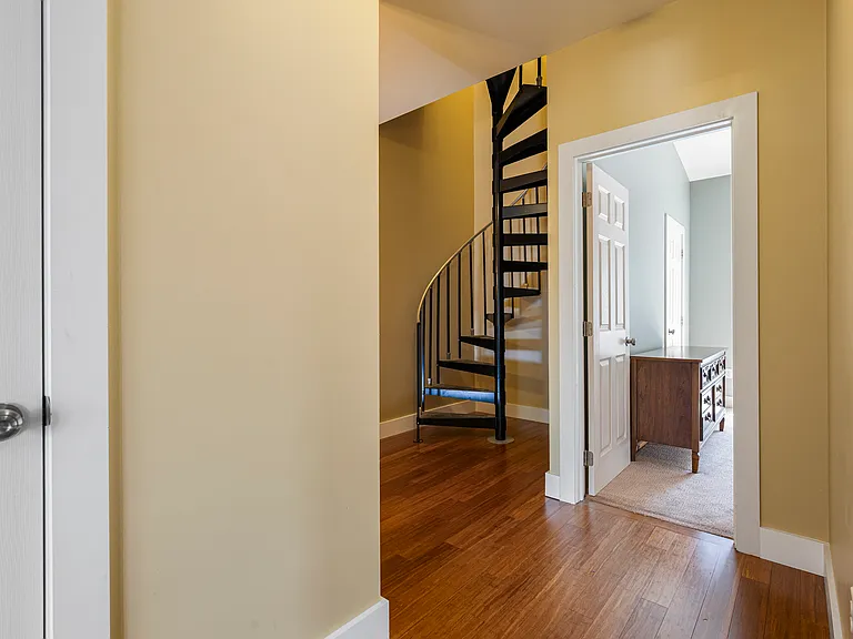 1308 Bradish St — Photo 19