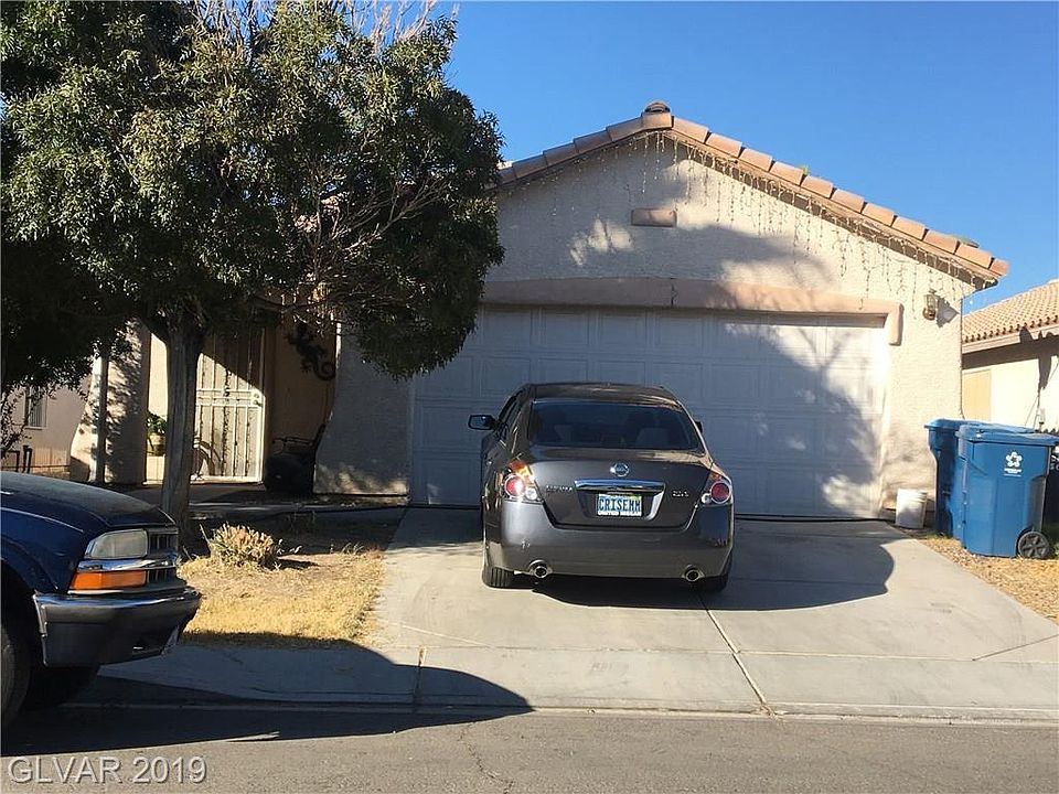 1st image of 5330 Georgeson Ct