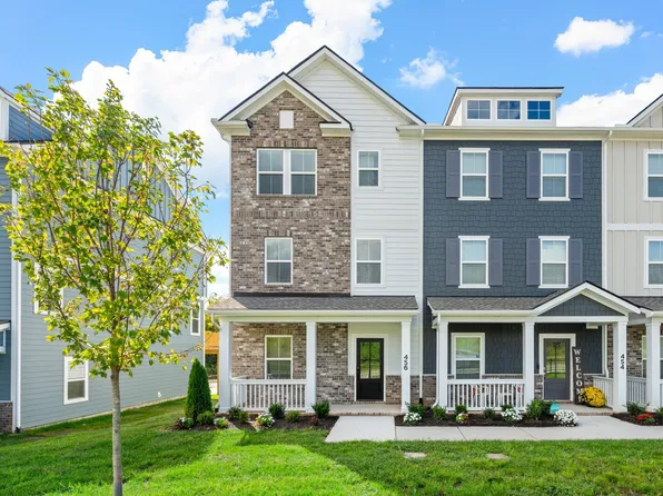 456 Blair Rd, Smyrna, TN 37167