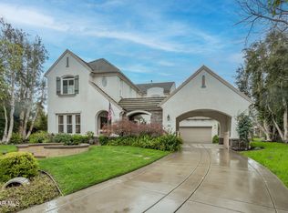909 Westbluff Pl, Simi Valley, CA 93065