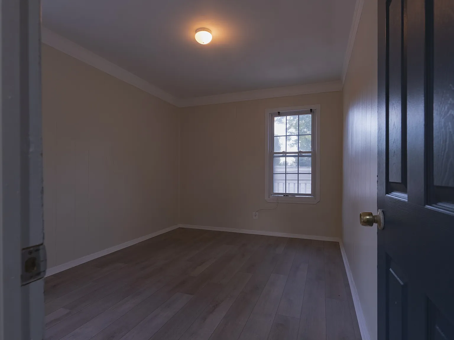 2 bed, $2,500 — Photo 3