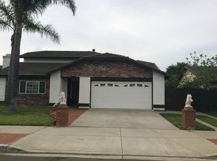 2100 Platform Pl, Oxnard, CA 93035