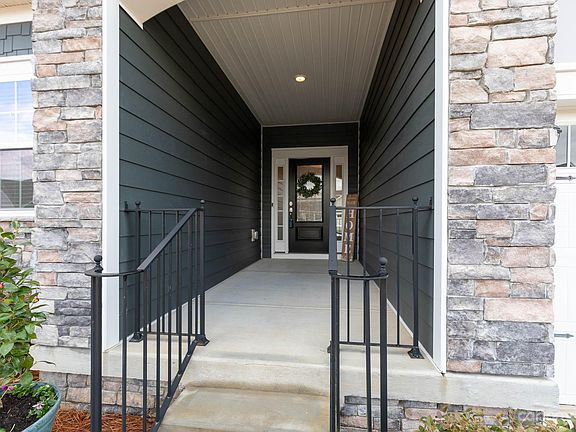 3rd image of 1609 Tranquility Blvd