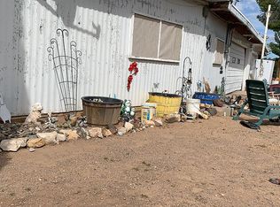 415 E Windsor Ave, Kingman, AZ 86409