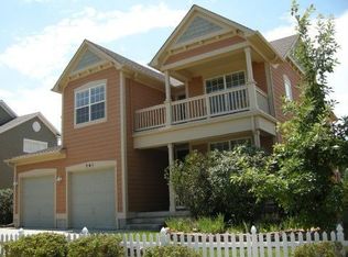 561 Indian Peaks Trl W, Lafayette, CO 80026