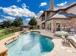 303 Fountain Creek Ct, Red Oak, TX 75154