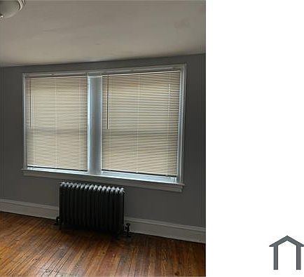 5th image of 6234 Wister St