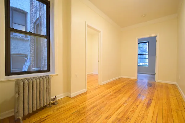 Rented by Skyward | media 16