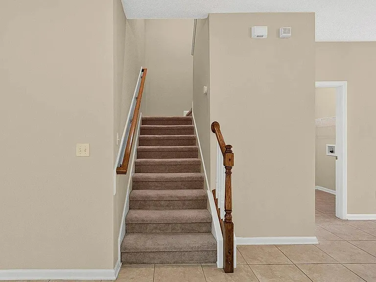 72 Amistad Dr — Photo 11