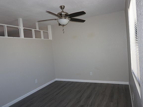5th image of 3131 E Fairmount St #D