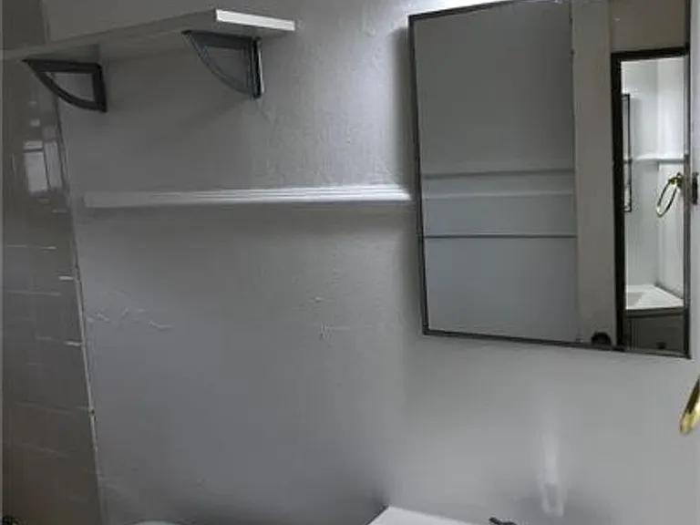 5739 Walnut St #2 — Photo 23