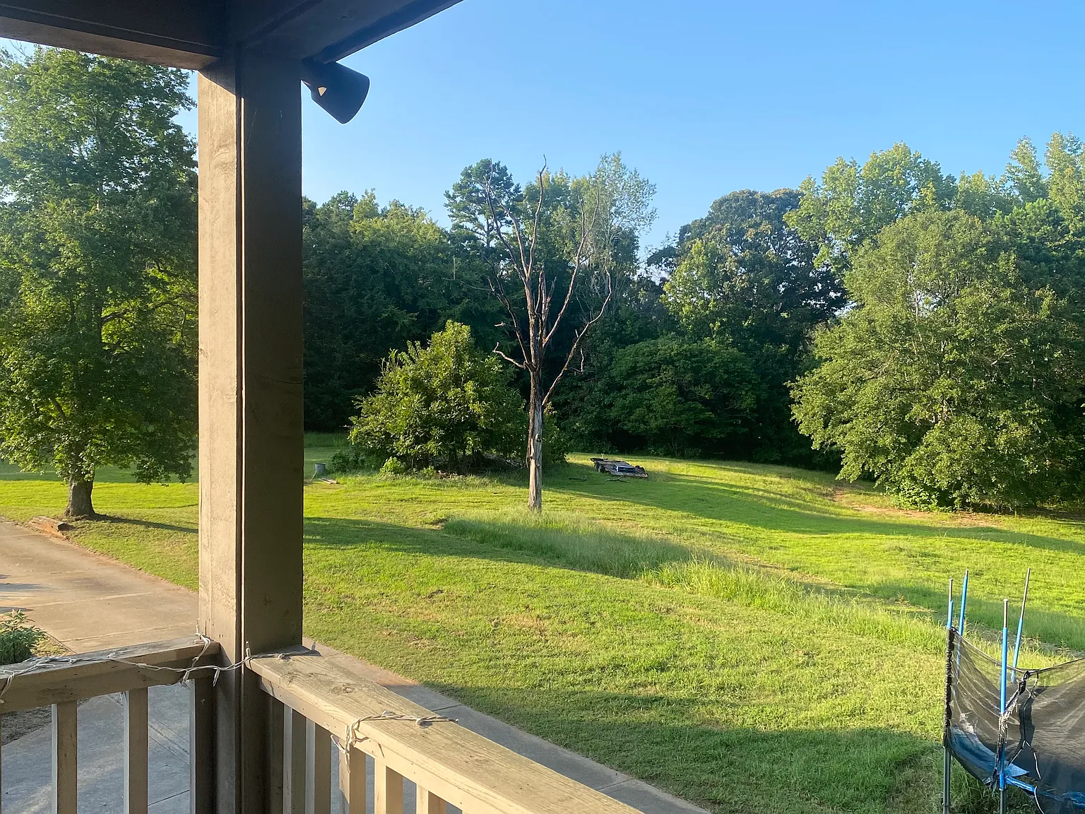 2 bed, 1000 sqft, $1,200 — Photo 1