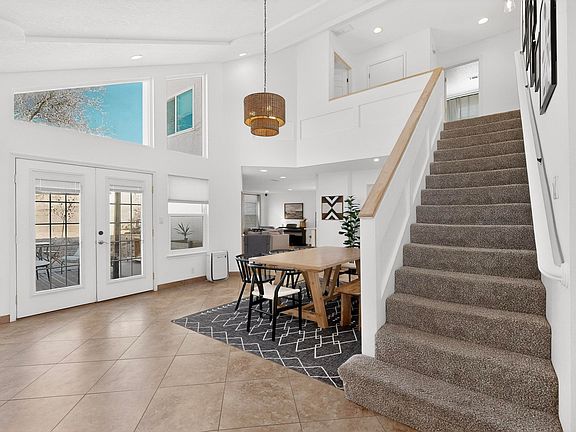 4th image of 8808 Fremont Ellis Ct NE