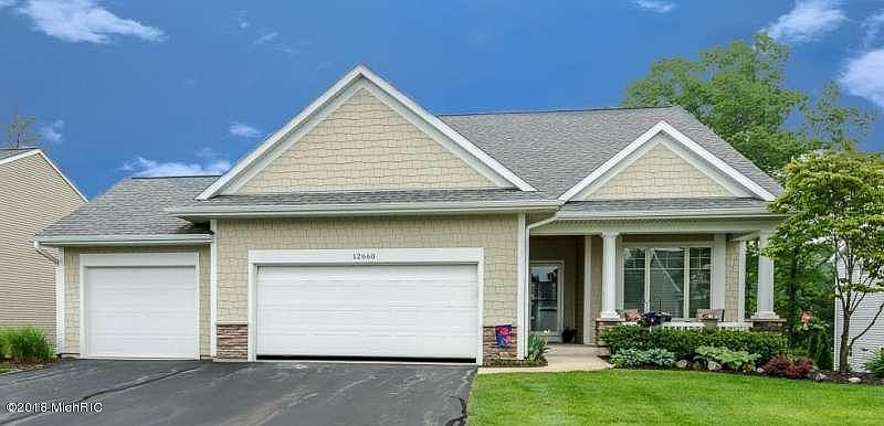 1st image of 12660 Retreat Dr