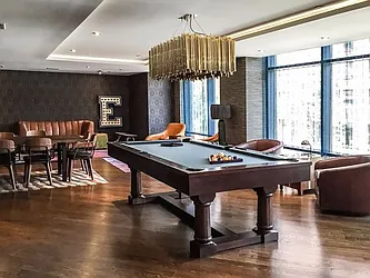 Rented by Level Group