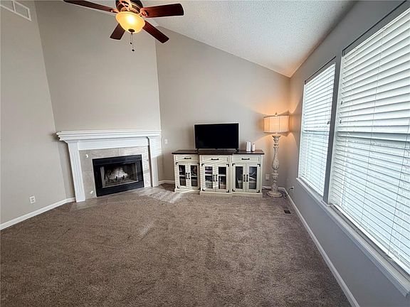 3rd image of 1846 Mallard Dr