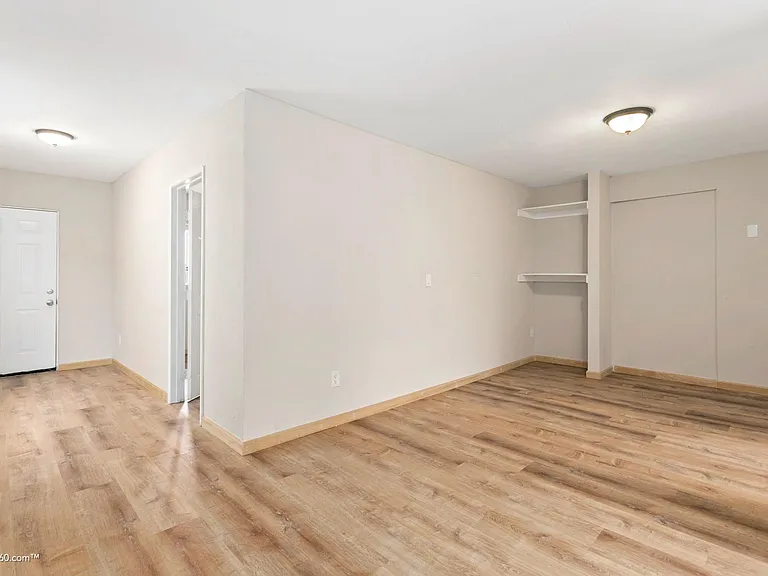 3647 Fairmount Ave #C — Photo 7